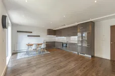 Lacey Drive, Edgware, HA8 photo 20