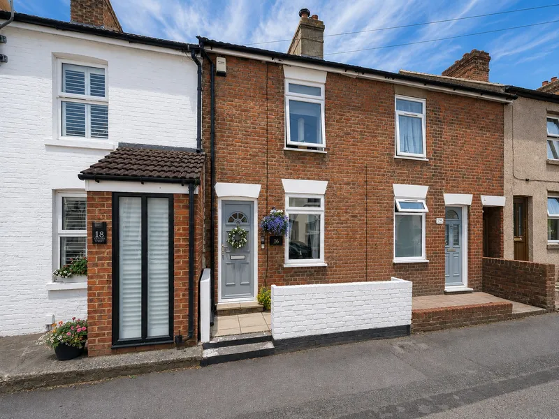 Property 1