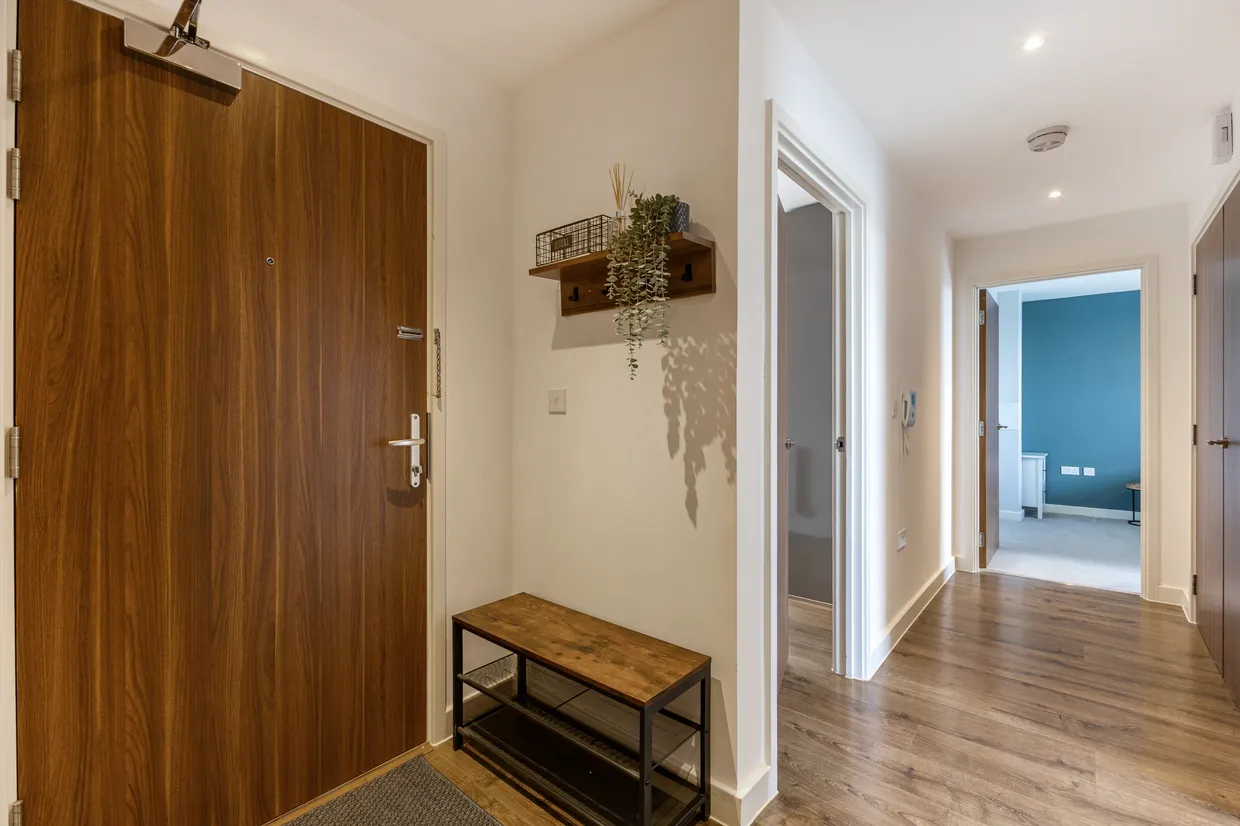Lacey Drive, Edgware, HA8 photo 23
