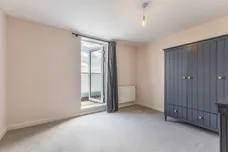 Lacey Drive, Edgware, HA8 photo 24