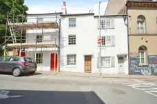 Church Street, Brighton