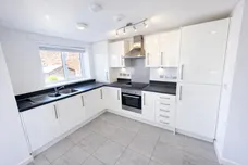 Messiter Way, DUDLEY