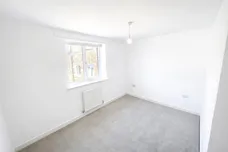 Messiter Way, DUDLEY