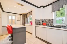 Milfoil Close, Marton-In-Cleveland, Middlesbrough