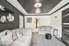 Milfoil Close, Marton-In-Cleveland, Middlesbrough