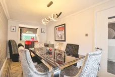 Milfoil Close, Marton-In-Cleveland, Middlesbrough