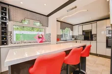 Milfoil Close, Marton-In-Cleveland, Middlesbrough