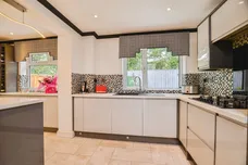 Milfoil Close, Marton-In-Cleveland, Middlesbrough