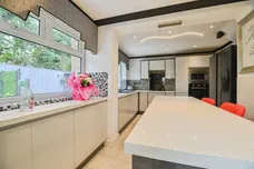 Milfoil Close, Marton-In-Cleveland, Middlesbrough