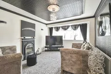 Milfoil Close, Marton-In-Cleveland, Middlesbrough