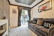 Milfoil Close, Marton-In-Cleveland, Middlesbrough