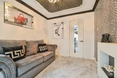 Milfoil Close, Marton-In-Cleveland, Middlesbrough