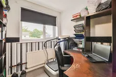 Milfoil Close, Marton-In-Cleveland, Middlesbrough