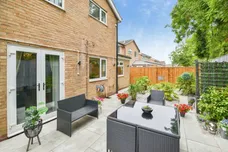 Milfoil Close, Marton-In-Cleveland, Middlesbrough