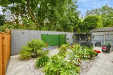 Milfoil Close, Marton-In-Cleveland, Middlesbrough