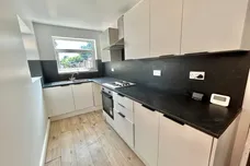 Vale Road, Colwick, NOTTINGHAM