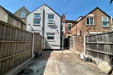 Vale Road, Colwick, NOTTINGHAM