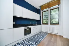 Richmond Terrace, Brighton