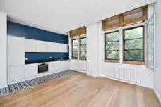 Richmond Terrace, Brighton