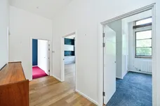 Richmond Terrace, Brighton