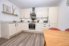 Frogmore Road, HEMEL HEMPSTEAD
