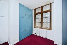 Richmond Terrace, Brighton