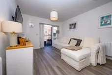 Frogmore Road, HEMEL HEMPSTEAD