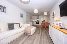 Frogmore Road, HEMEL HEMPSTEAD