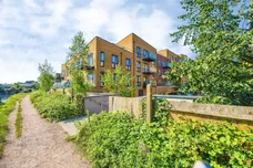 Frogmore Road, HEMEL HEMPSTEAD