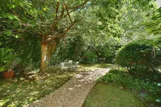 Richmond Terrace, Brighton