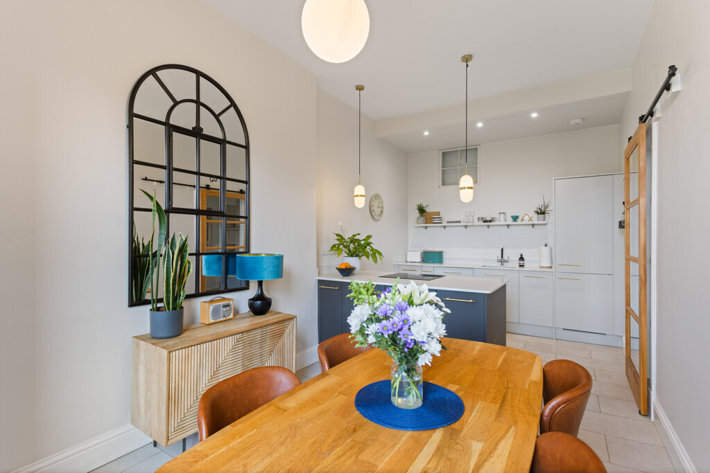 152 (3F1) Bruntsfield Place, Bruntsfield, Edinburgh, EH10 4ER Image 9