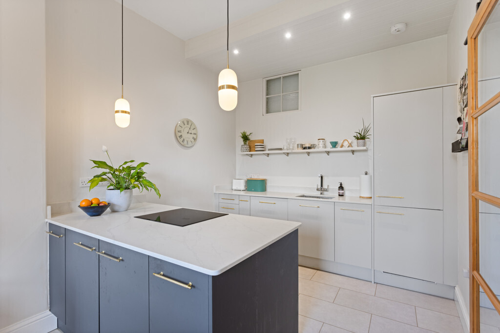 152 (3F1) Bruntsfield Place, Bruntsfield, Edinburgh, EH10 4ER Image 11