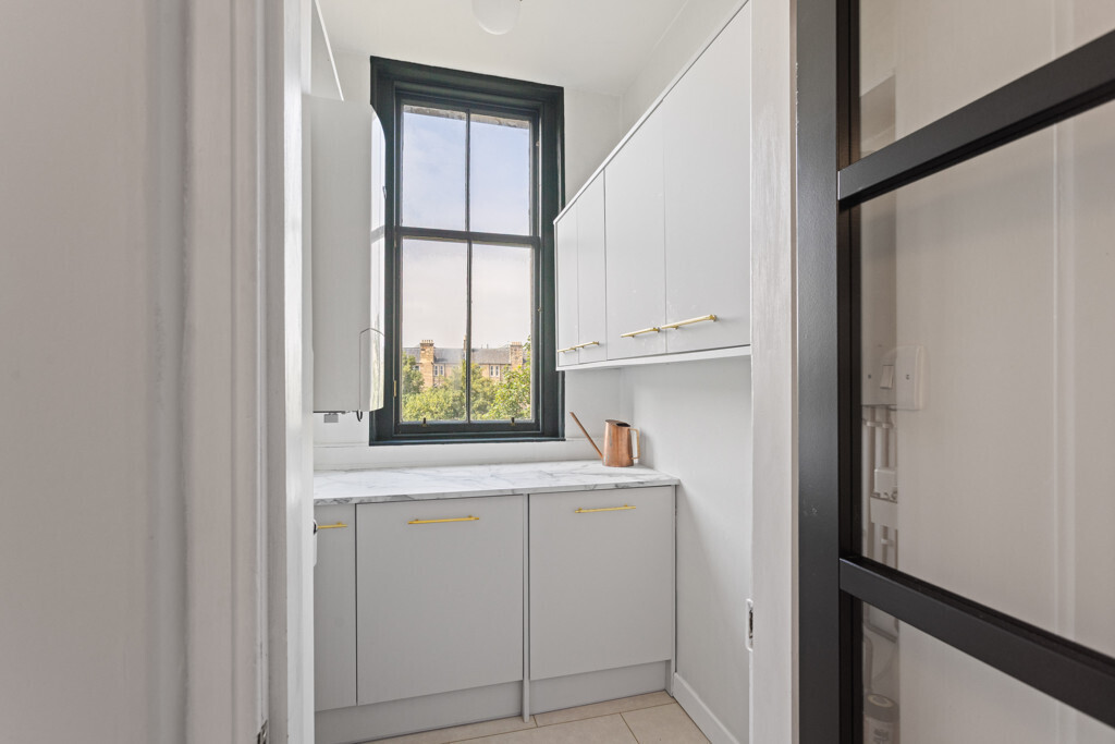 152 (3F1) Bruntsfield Place, Bruntsfield, Edinburgh, EH10 4ER Image 12
