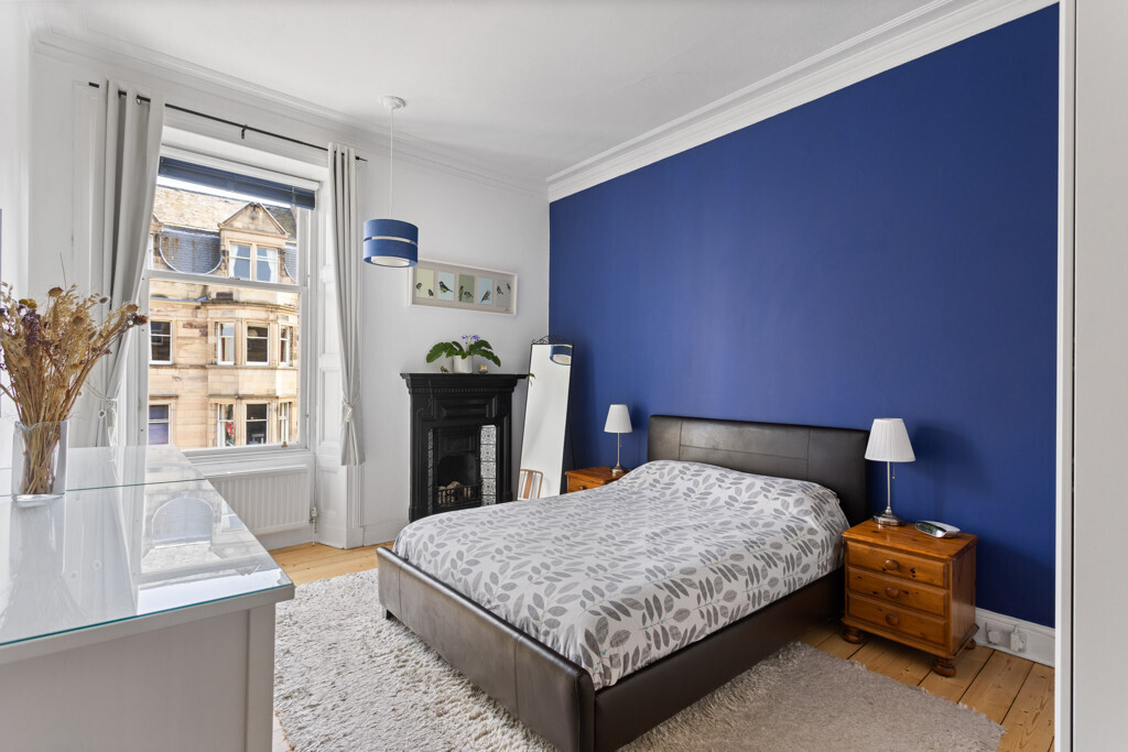 152 (3F1) Bruntsfield Place, Bruntsfield, Edinburgh, EH10 4ER Image 13