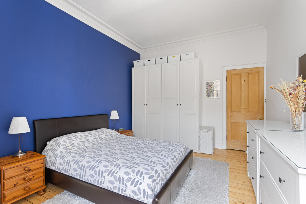 152 (3F1) Bruntsfield Place, Bruntsfield, Edinburgh, EH10 4ER Image 15
