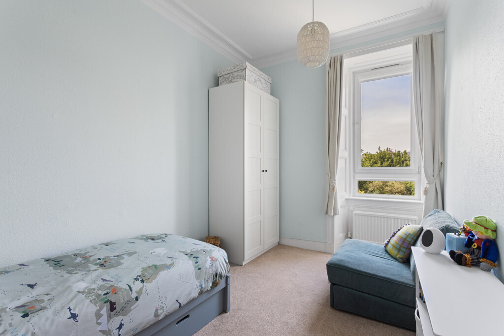 152 (3F1) Bruntsfield Place, Bruntsfield, Edinburgh, EH10 4ER Image 16