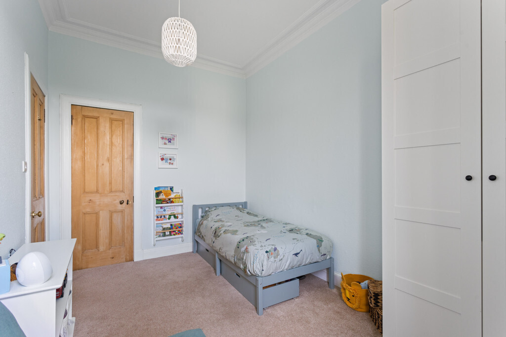 152 (3F1) Bruntsfield Place, Bruntsfield, Edinburgh, EH10 4ER Image 17
