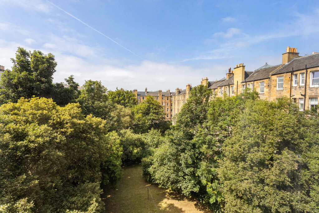 152 (3F1) Bruntsfield Place, Bruntsfield, Edinburgh, EH10 4ER Image 18