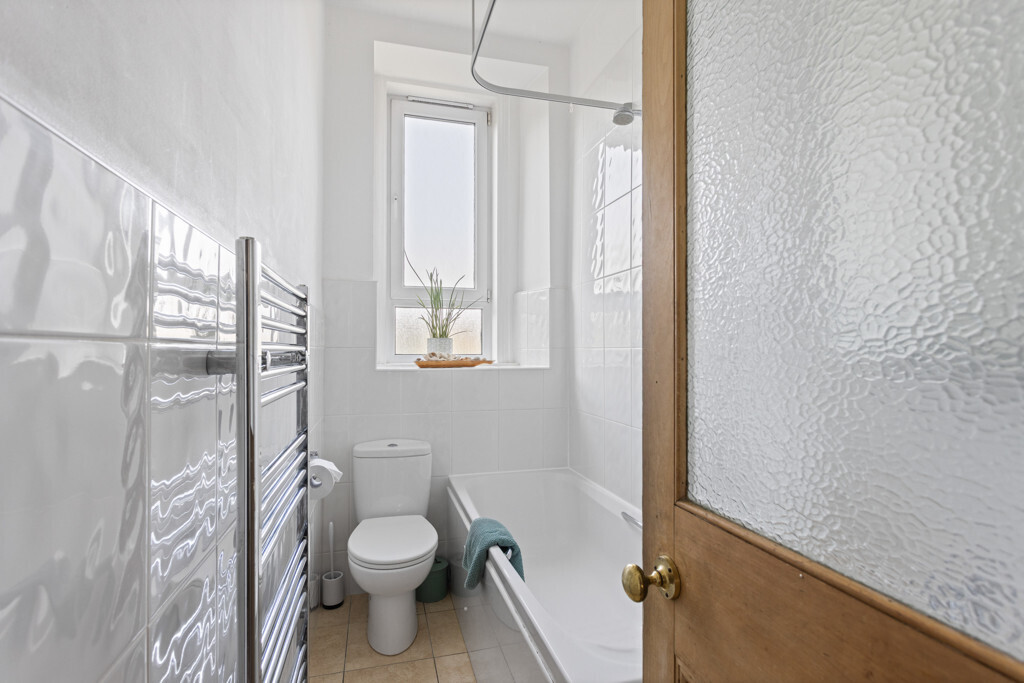 152 (3F1) Bruntsfield Place, Bruntsfield, Edinburgh, EH10 4ER Image 20