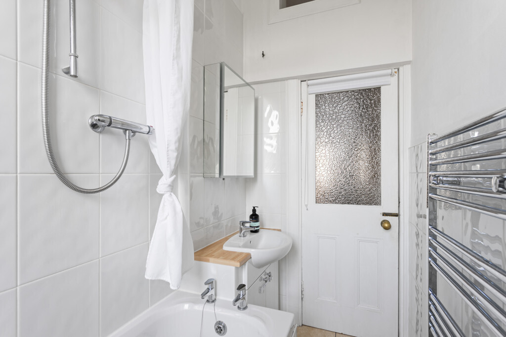 152 (3F1) Bruntsfield Place, Bruntsfield, Edinburgh, EH10 4ER Image 21