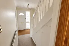 Gwyn Crescent, FAKENHAM