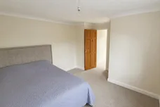 Gwyn Crescent, FAKENHAM