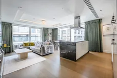 Radnor Terrace, London, W14 photo 2