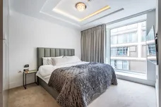 Radnor Terrace, London, W14 photo 5