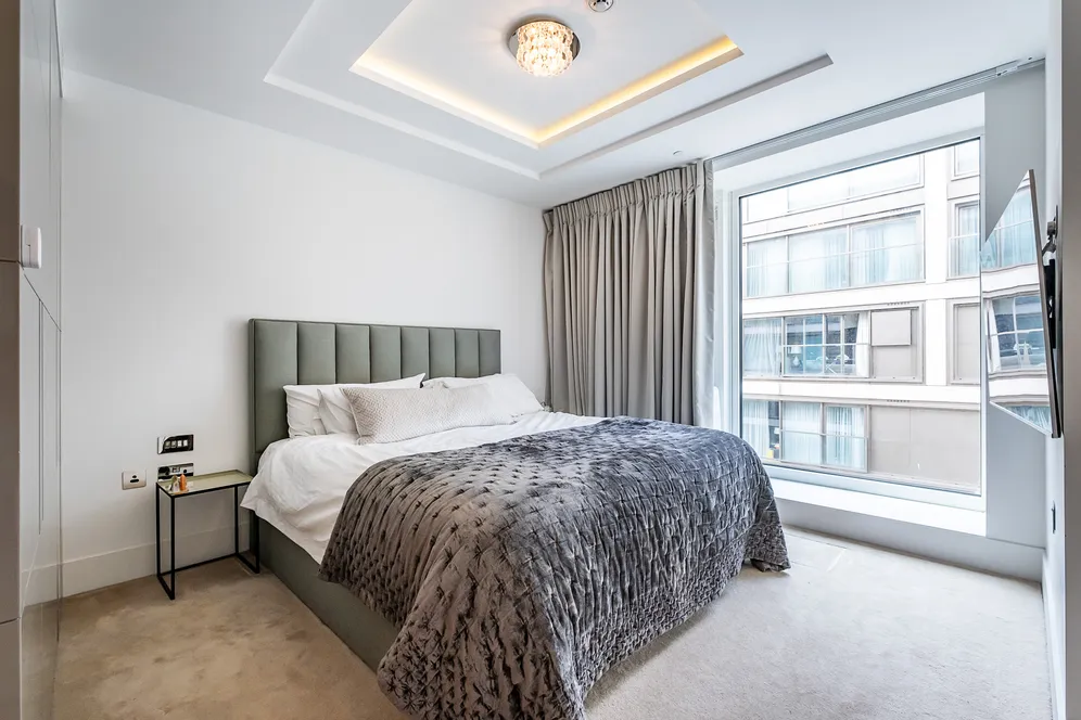 Radnor Terrace, London, W14 photo 5
