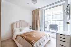 Radnor Terrace, London, W14 photo 7