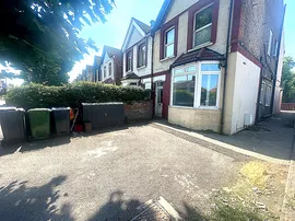 Kingston Road, NEW MALDEN photo