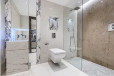 Radnor Terrace, London, W14 photo 9