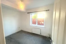 Kingston Road, NEW MALDEN