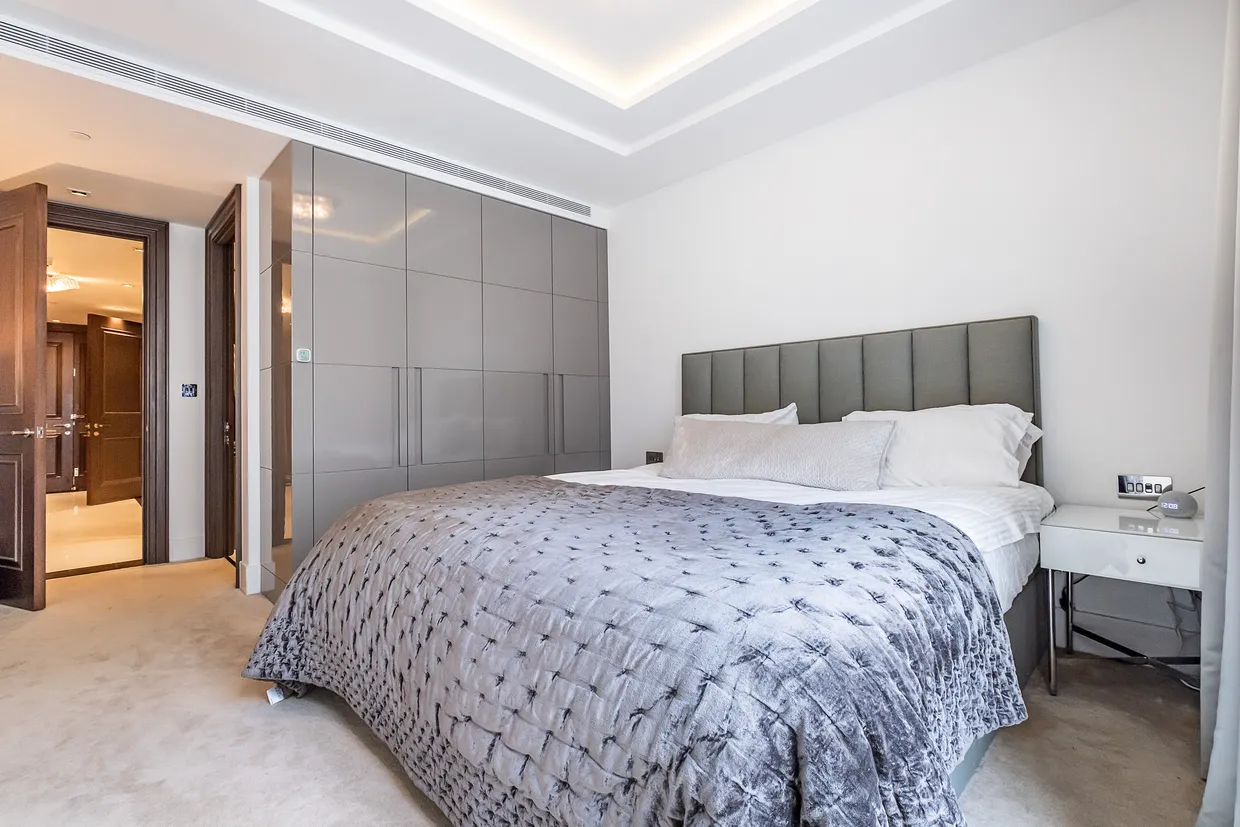 Radnor Terrace, London, W14 photo 6